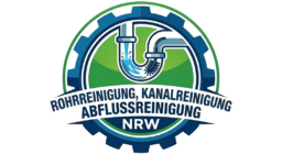 Düren Rohrreinigung, Kanalreinigung, Abflussreinigung NRW logo